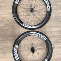 ENVE SES 4.5 
