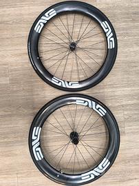 ENVE SES 4.5 