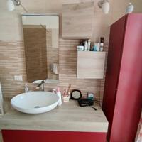  arredo bagni