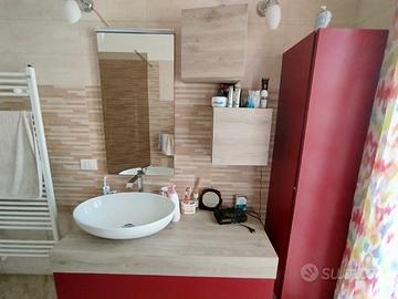  arredo bagni