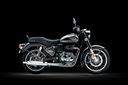 royal-enfield-bullet-350-nuova