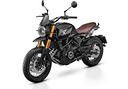 moto-morini-61-2-scr