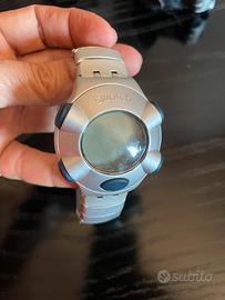 Orologio Swatch vintage