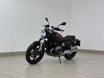 BMW R 12 Abs