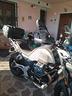 moto-guzzi-v-85-strada-e5-