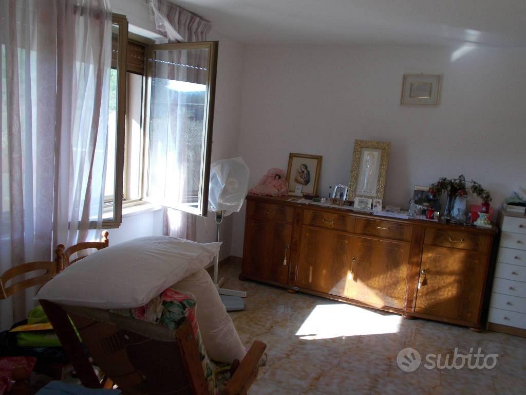 Rustico / Casale di 194 m² con 3 locali a Lanciano - Vista 5
