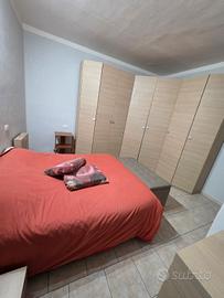 Casa a caltanissetta