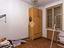 Immagine 27