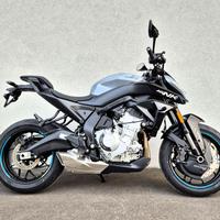 CF MOTO 675NK Garantita e Finanziabile