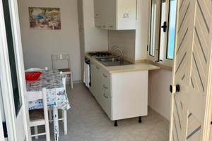 Last minute Settembre