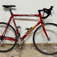 Cannondale CAAD5