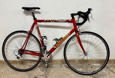 Cannondale CAAD5