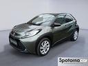 toyota-aygo-x-1-0b-72-cv-trend-s-cvt