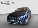 audi-q5-35-tdi-s-tronic-business-advanced