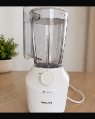 Frulla