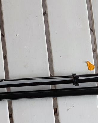 Nordic walking newfeel decathlon