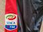 Immagine 4