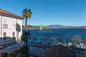 Appartamento a Arona