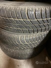 Gomme Auto