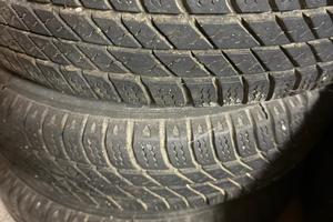 Gomme Auto