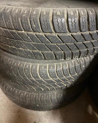 Gomme Auto