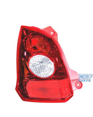 FANALE SINISTRO SUZUKI ALTO 09-