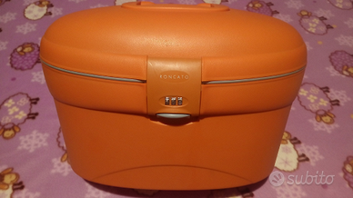 Set Roncato