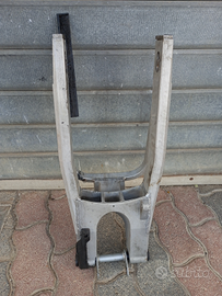 Forcellone Aprilia RS 50 2007