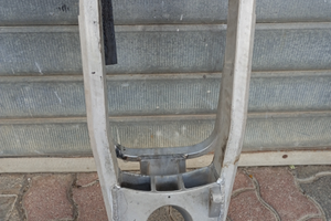 Forcellone Aprilia RS 50 2007