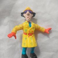 giochi dal 1980 vintage
