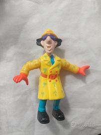 giochi dal 1980 vintage