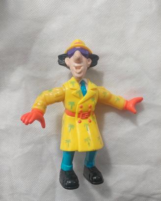 giochi dal 1980 vintage
