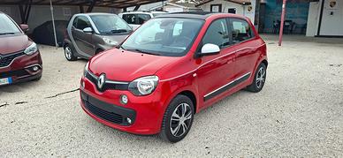 Renault Twingo 1.0 SCe Energy PREZZO REALE GAR.12 