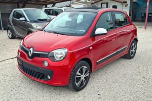Renault Twingo 1.0 SCe Energy PREZZO REALE GAR.12 