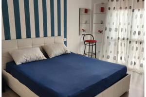 Appartamento in centro