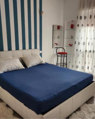 Appartamento in centro