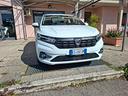 dacia-sandero-streetway-1-0-tce-100-cv-eco-g-comfo