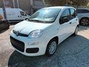 fiat-panda-1-0-hybrid-70cv-pack-city-5-posti-km0