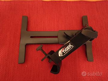 TIGER IMCA-BK Supporto per Tablet iPad