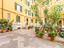 Immagine 28