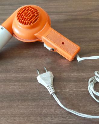 Phon VINTAGE  Astro (400 W - 220 V) 