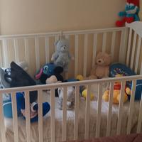 mobili per camera da letto 