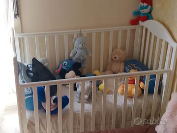 mobili per camera da letto 