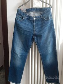 jeans originali Rifle