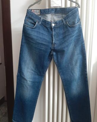 jeans originali Rifle