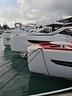 cabinati-lista-yacht-usati-privati-used-boat