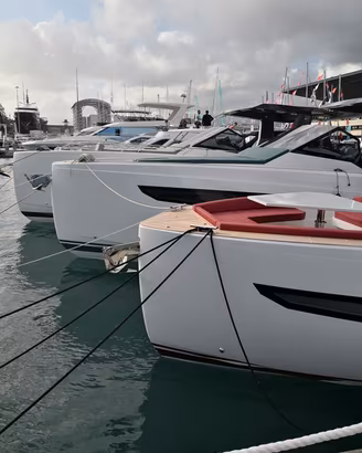 cabinati lista yacht usati privati used boat