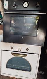 forno
