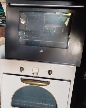 forno
