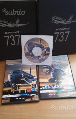 737 Ariane